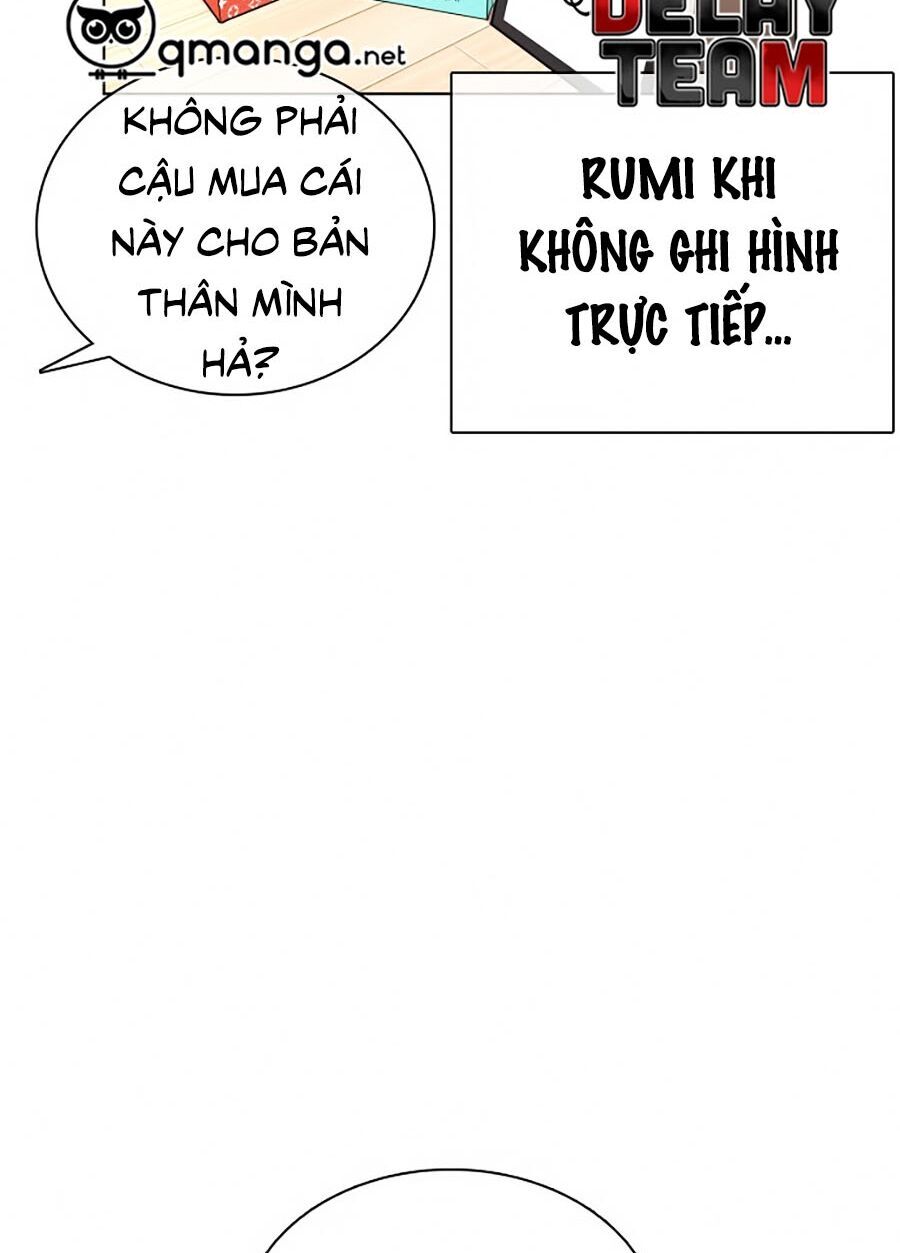 Cách Chiến Thắng Trận Đấu Chapter 27 - Trang 113