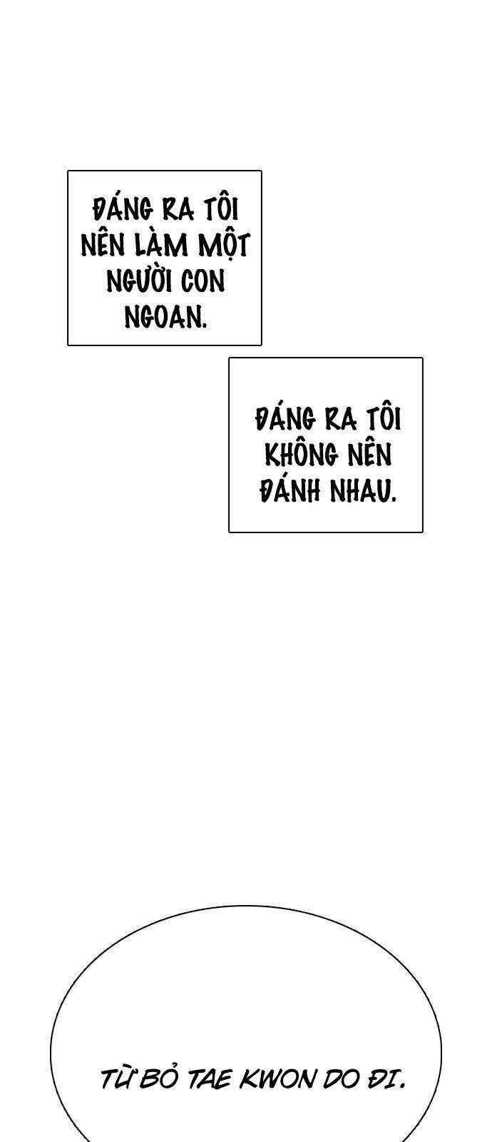 Cách Chiến Thắng Trận Đấu Chapter 59 - Trang 7