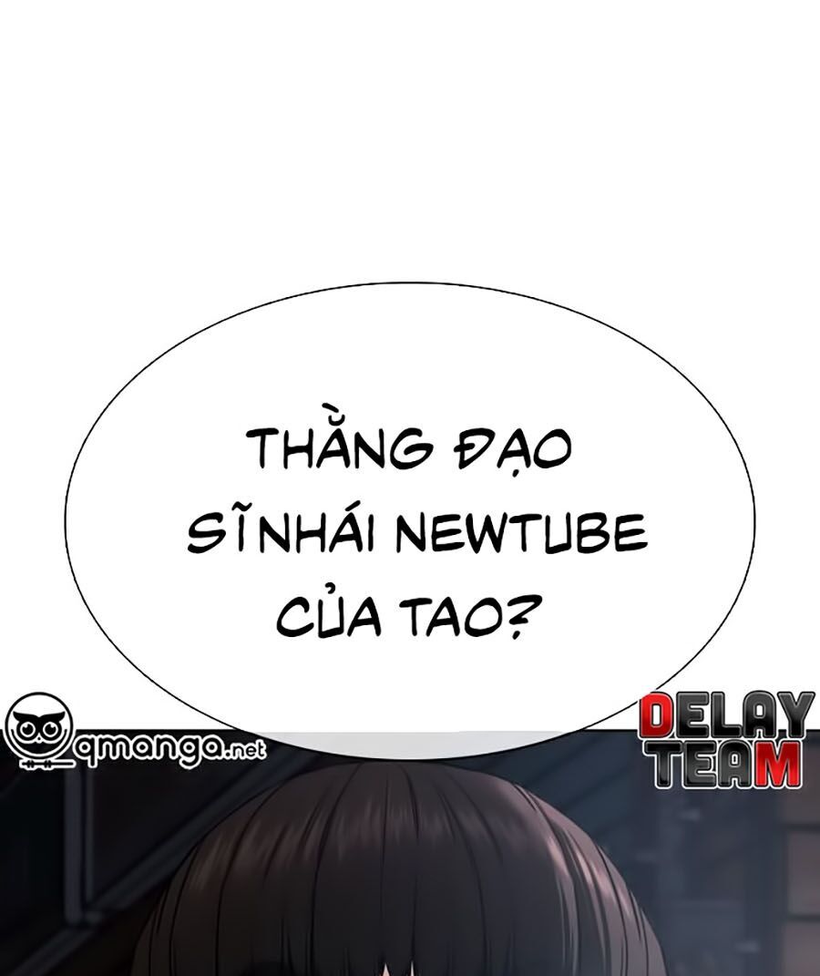 Cách Chiến Thắng Trận Đấu Chapter 29 - Trang 154