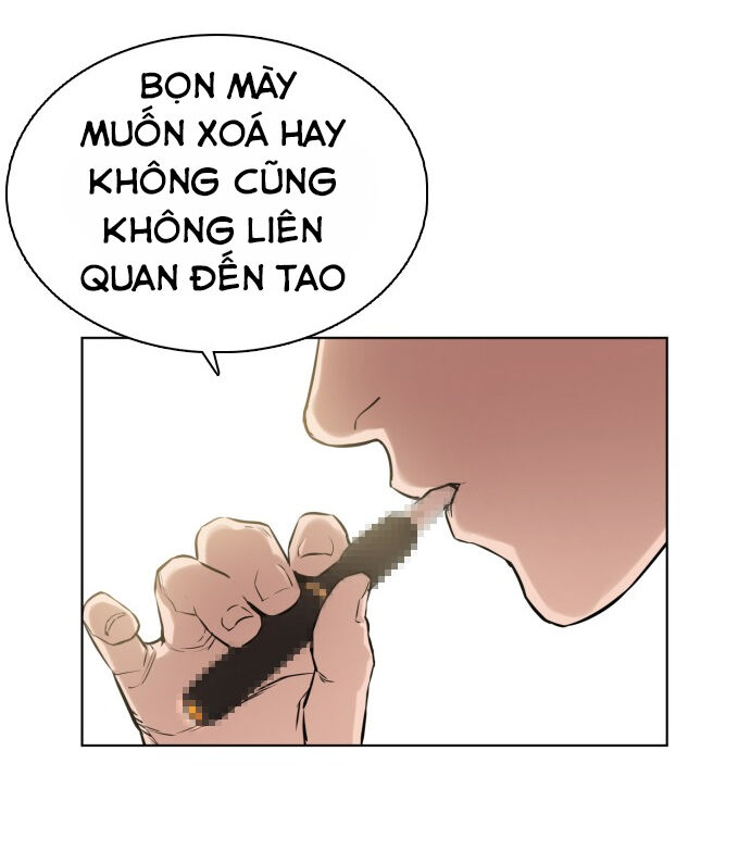 Cách Chiến Thắng Trận Đấu Chapter 14 - Trang 82