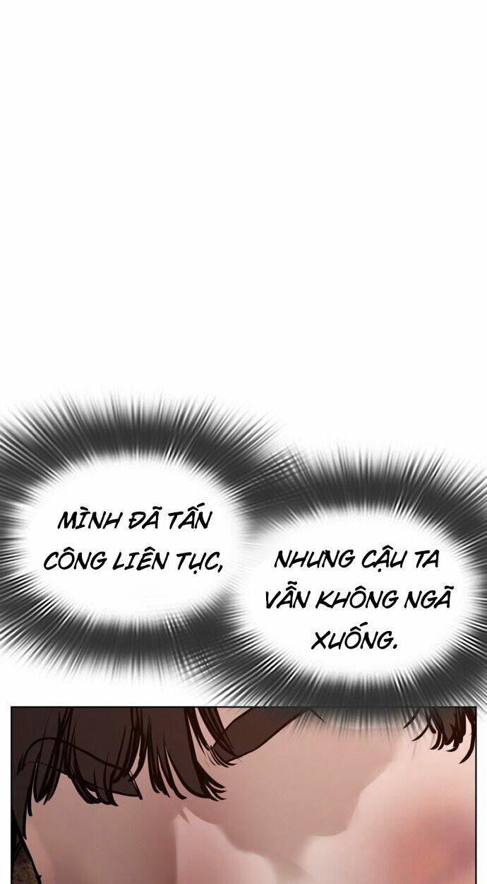 Cách Chiến Thắng Trận Đấu Chapter 62 - Trang 53