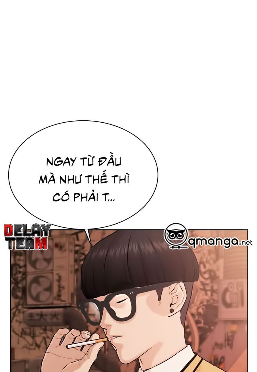 Cách Chiến Thắng Trận Đấu Chapter 30 - Trang 141