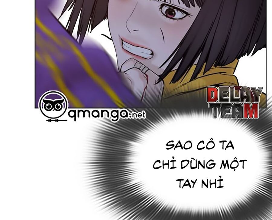 Cách Chiến Thắng Trận Đấu Chapter 42 - Trang 29