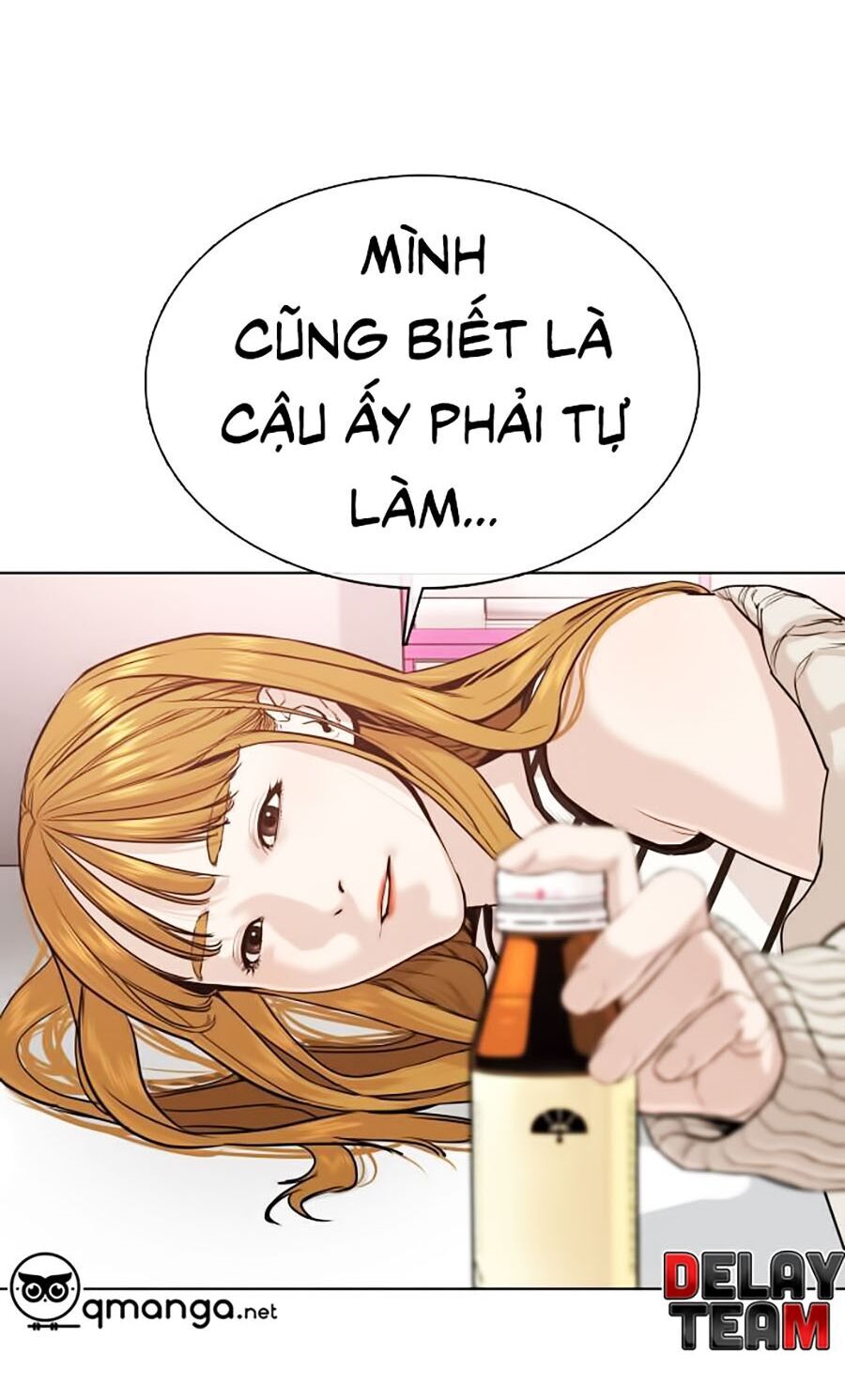 Cách Chiến Thắng Trận Đấu Chapter 29 - Trang 109