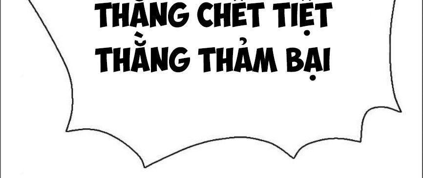 Cách Chiến Thắng Trận Đấu Chapter 2 - Trang 40