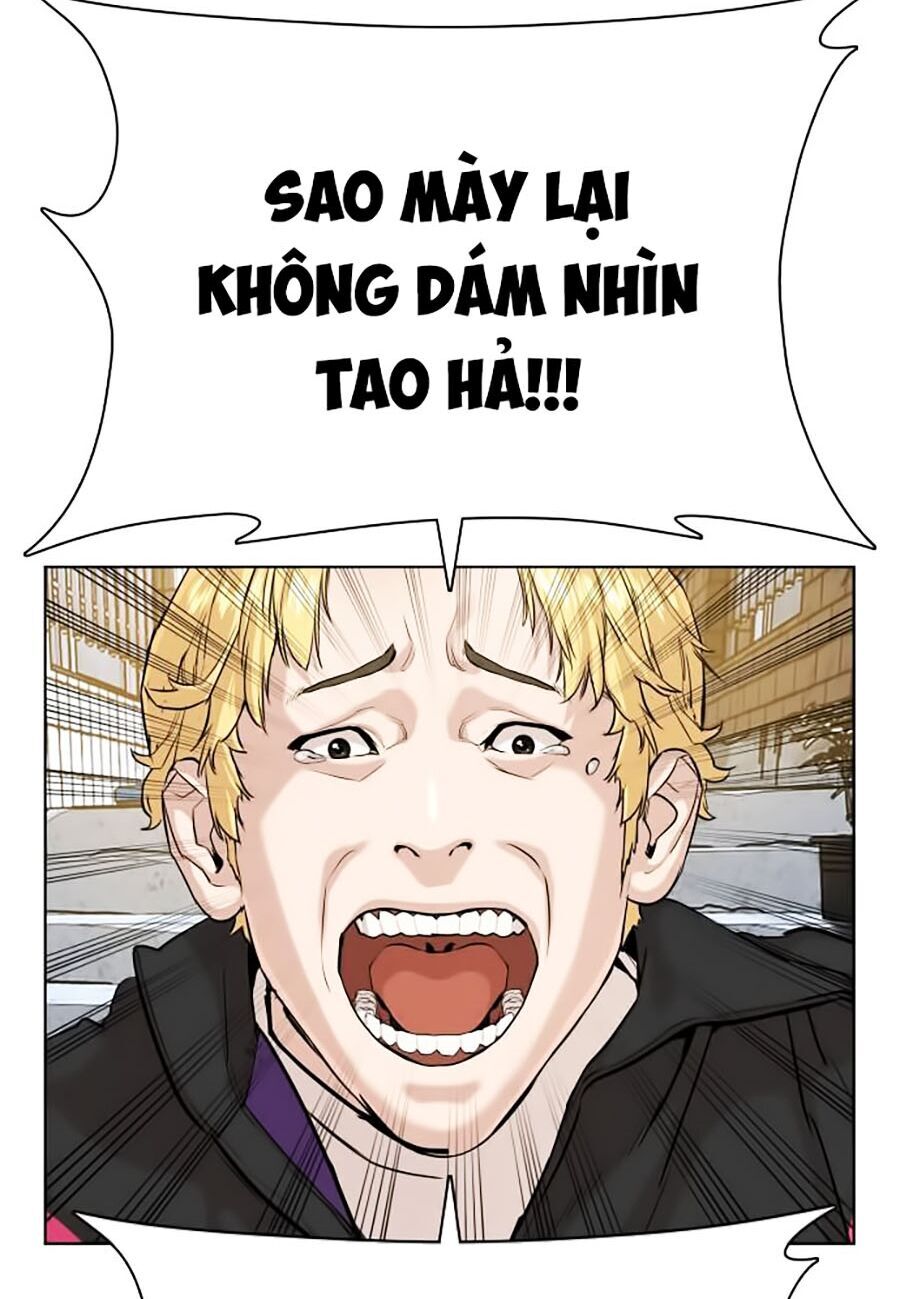 Cách Chiến Thắng Trận Đấu Chapter 30 - Trang 78