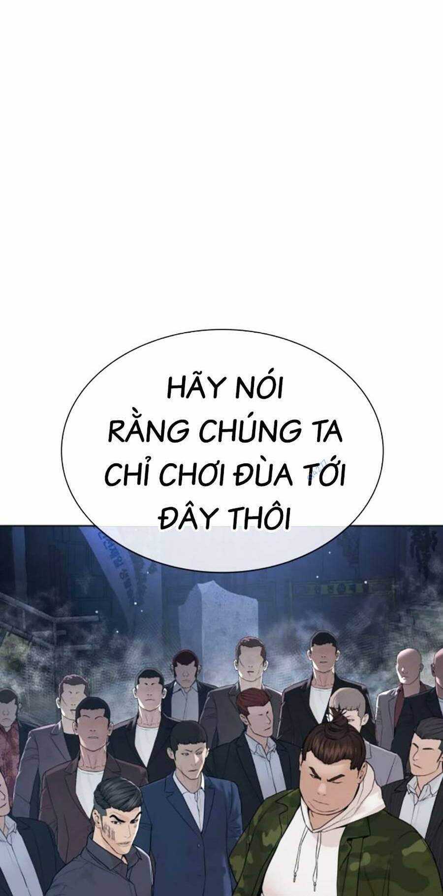 Cách Chiến Thắng Trận Đấu Chapter 183 - Trang 101