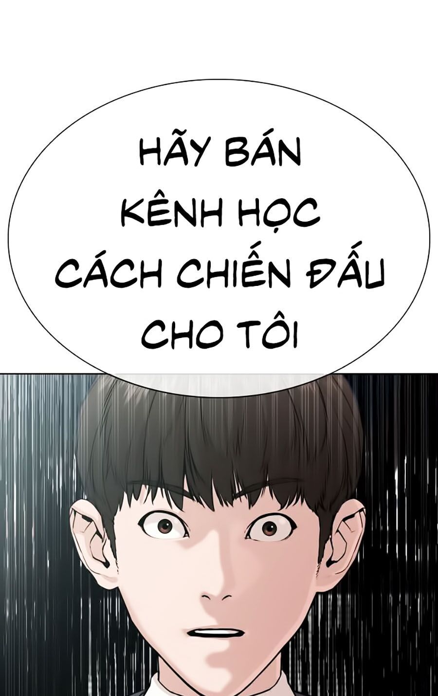 Cách Chiến Thắng Trận Đấu Chapter 29 - Trang 140