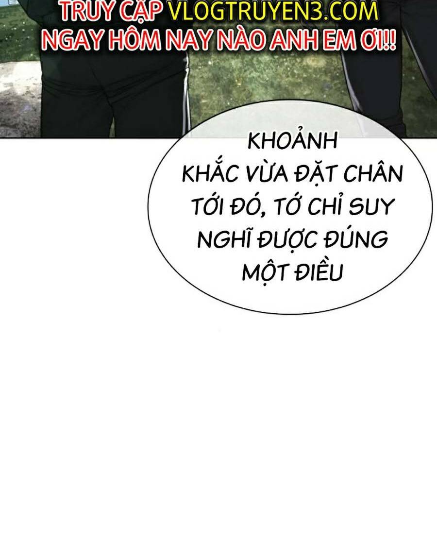 Cách Chiến Thắng Trận Đấu Chapter 185 - Trang 19