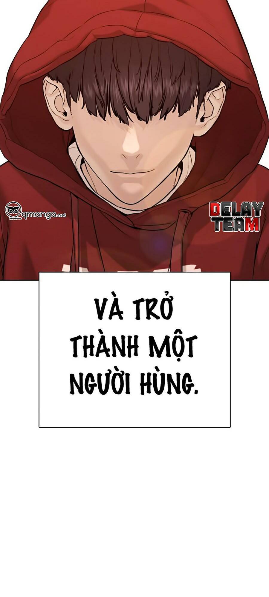 Cách Chiến Thắng Trận Đấu Chapter 70 - Trang 44