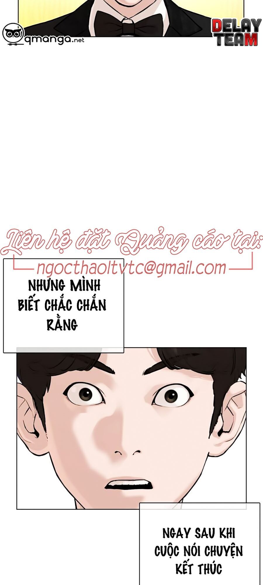 Cách Chiến Thắng Trận Đấu Chapter 36 - Trang 82