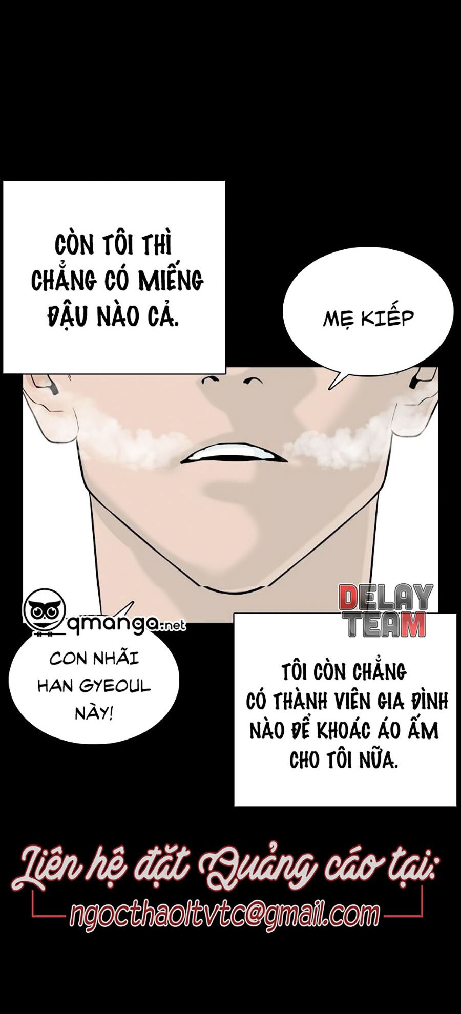 Cách Chiến Thắng Trận Đấu Chapter 46 - Trang 99