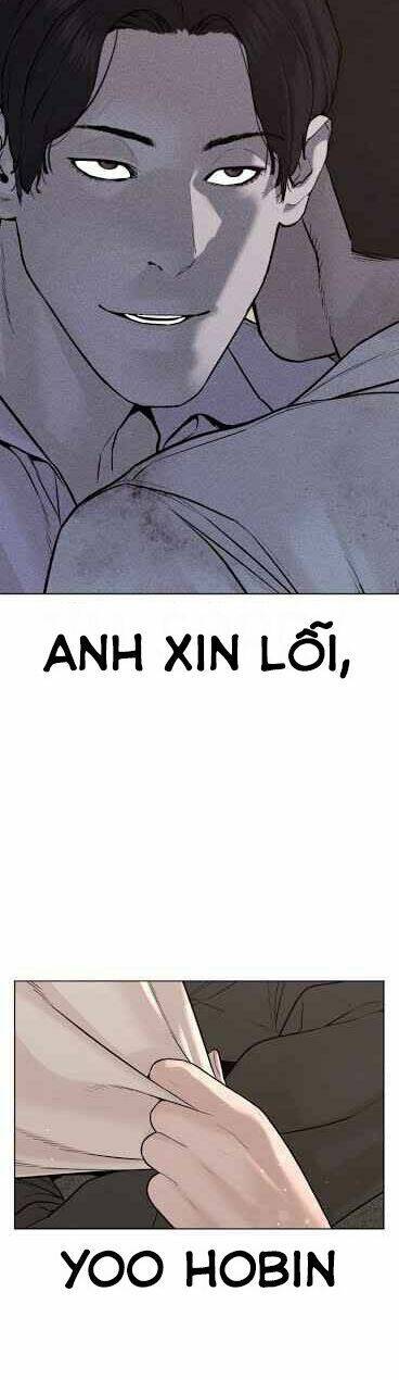 Cách Chiến Thắng Trận Đấu Chapter 82 - Trang 20