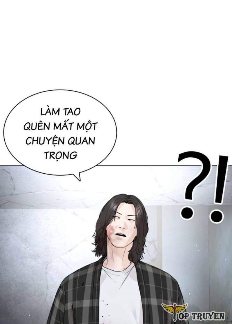 Cách Chiến Thắng Trận Đấu Chapter 180 - Trang 33