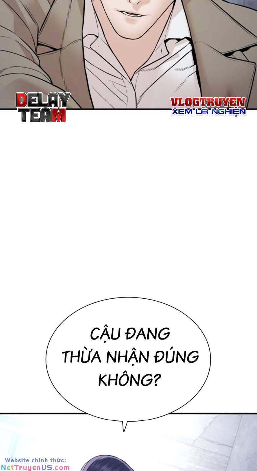 Cách Chiến Thắng Trận Đấu Chapter 201 - Trang 14