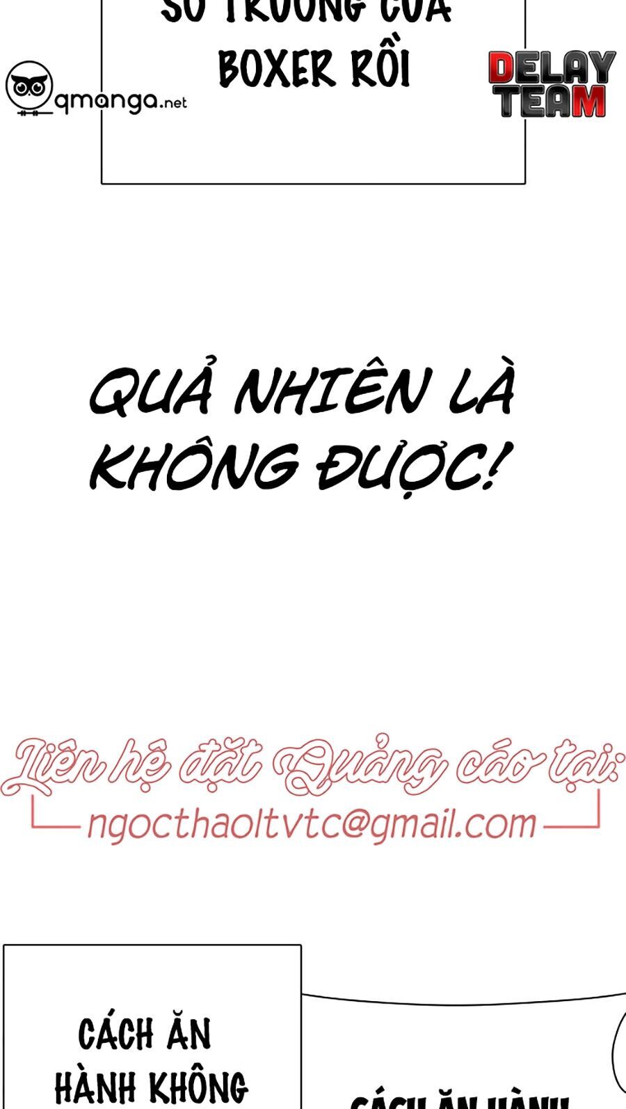 Cách Chiến Thắng Trận Đấu Chapter 32 - Trang 55