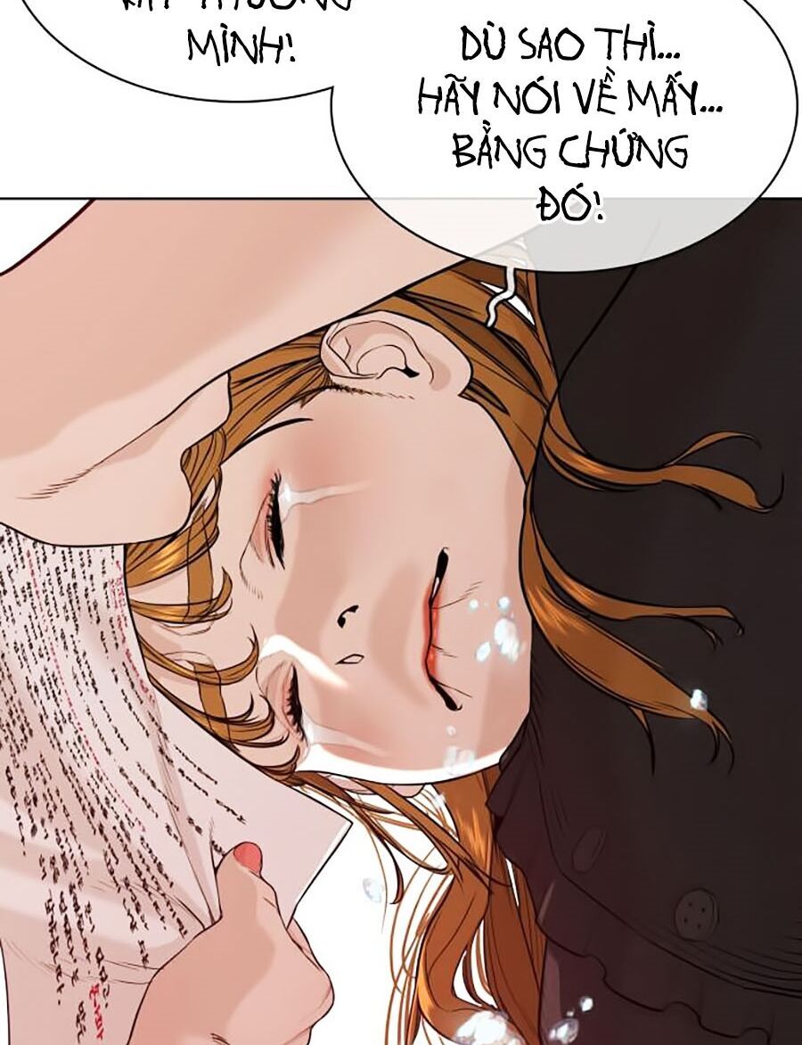 Cách Chiến Thắng Trận Đấu Chapter 38 - Trang 87