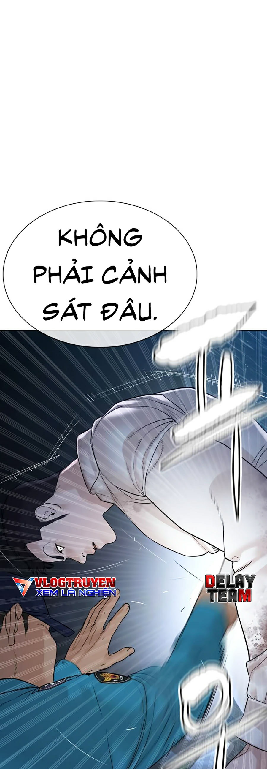 Cách Chiến Thắng Trận Đấu Chapter 93 - Trang 90