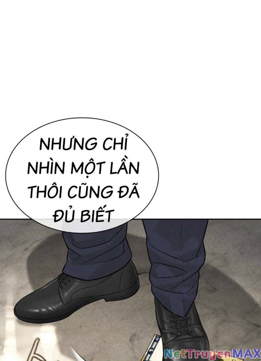 Cách Chiến Thắng Trận Đấu Chapter 186 - Trang 97