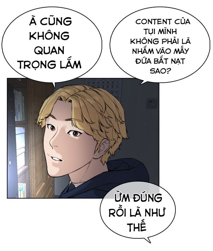 Cách Chiến Thắng Trận Đấu Chapter 13 - Trang 87