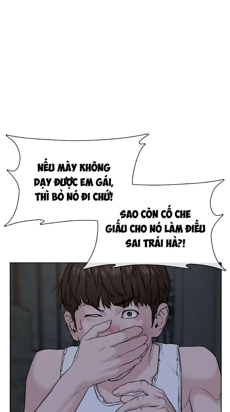 Cách Chiến Thắng Trận Đấu Chapter 42 - Trang 163