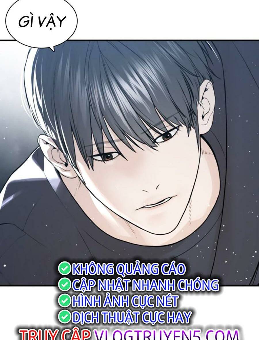 Cách Chiến Thắng Trận Đấu Chapter 211 - Trang 33