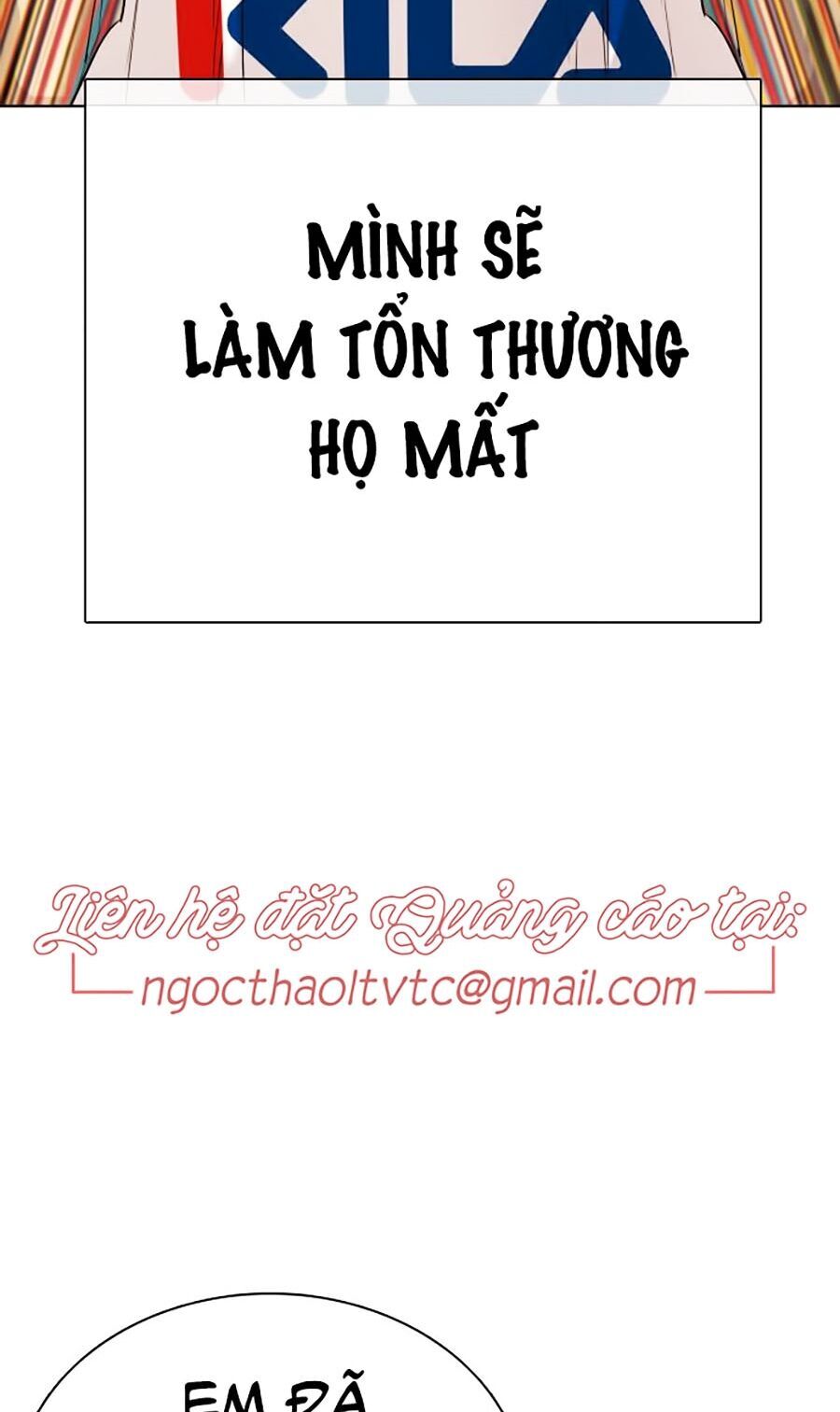 Cách Chiến Thắng Trận Đấu Chapter 29 - Trang 46