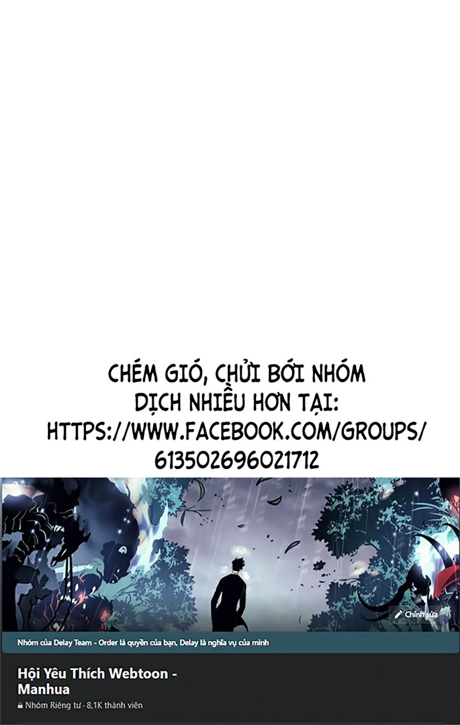 Cách Chiến Thắng Trận Đấu Chapter 91 - Trang 86