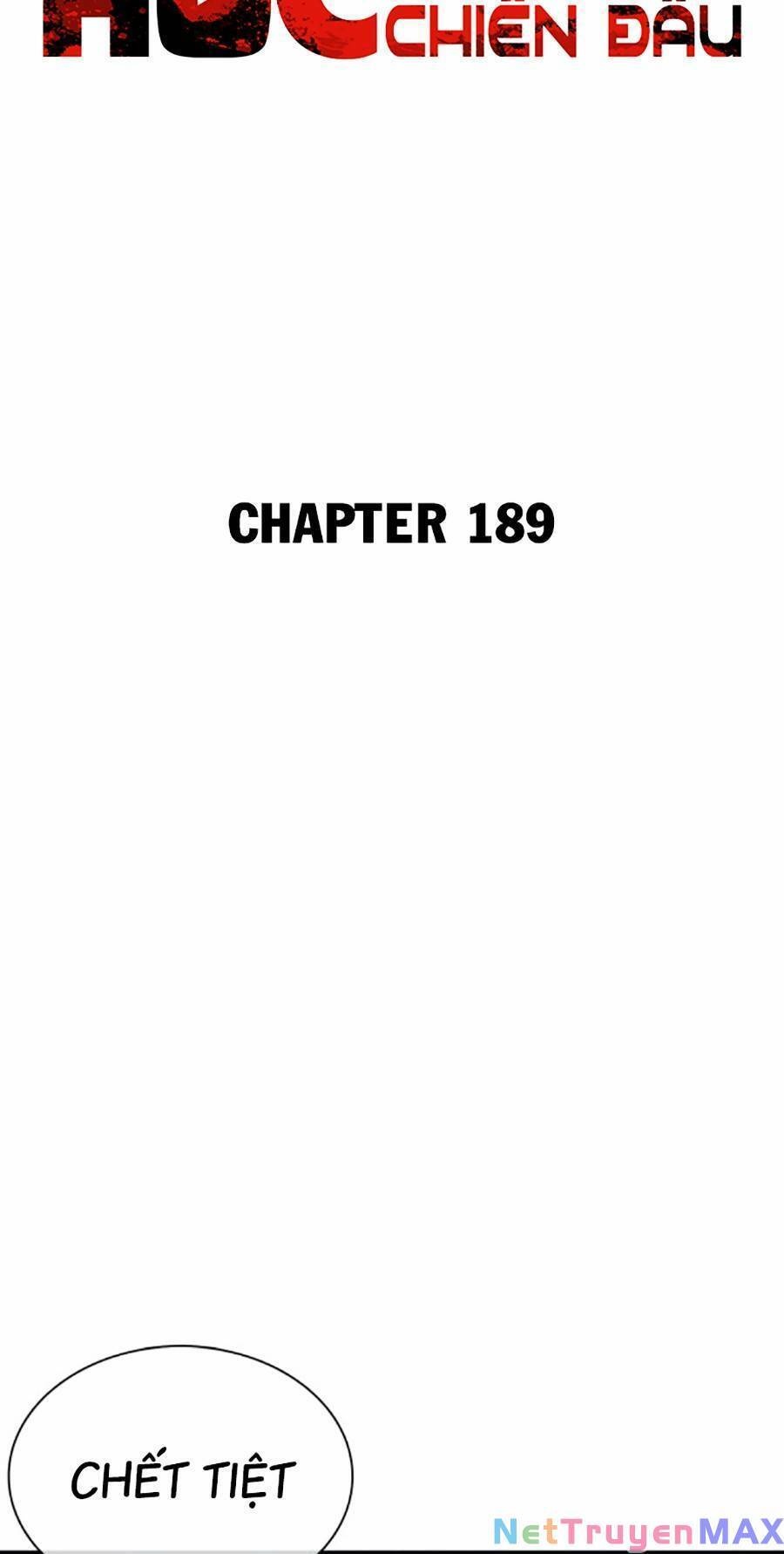 Cách Chiến Thắng Trận Đấu Chapter 189 - Trang 25