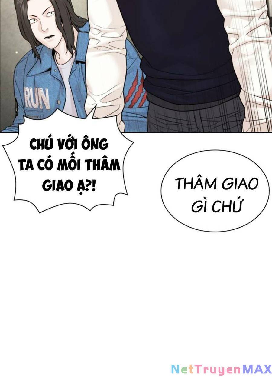 Cách Chiến Thắng Trận Đấu Chapter 186 - Trang 90