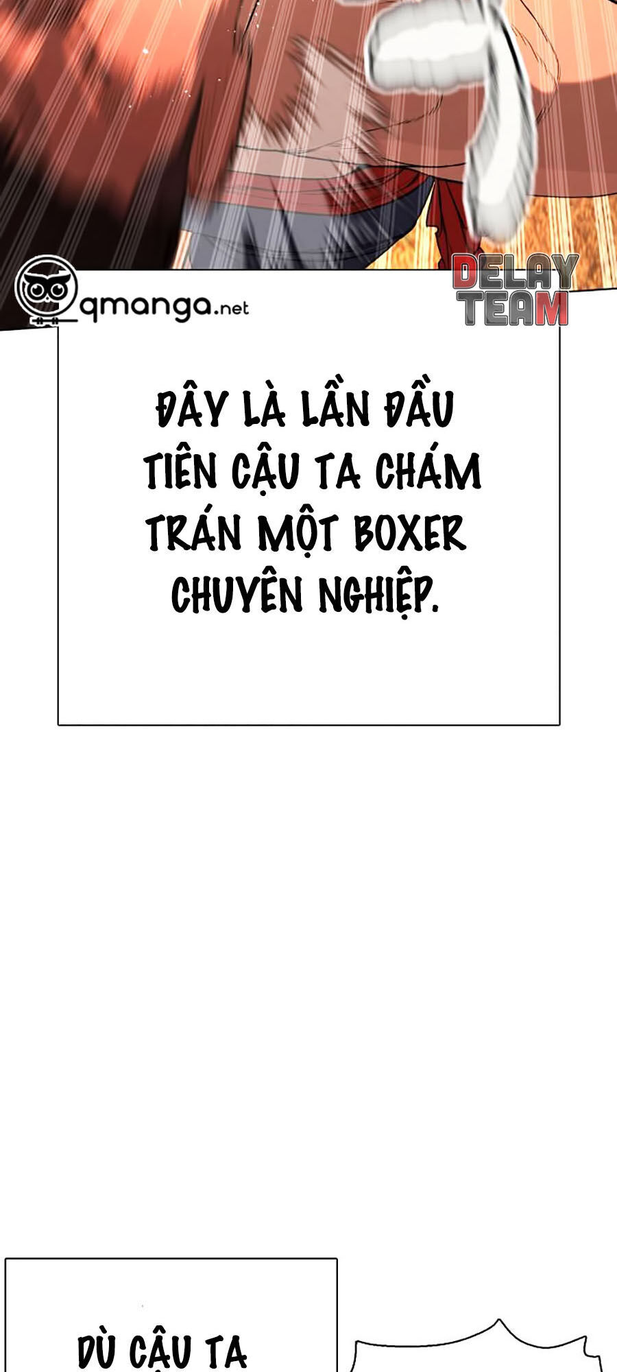 Cách Chiến Thắng Trận Đấu Chapter 39 - Trang 34