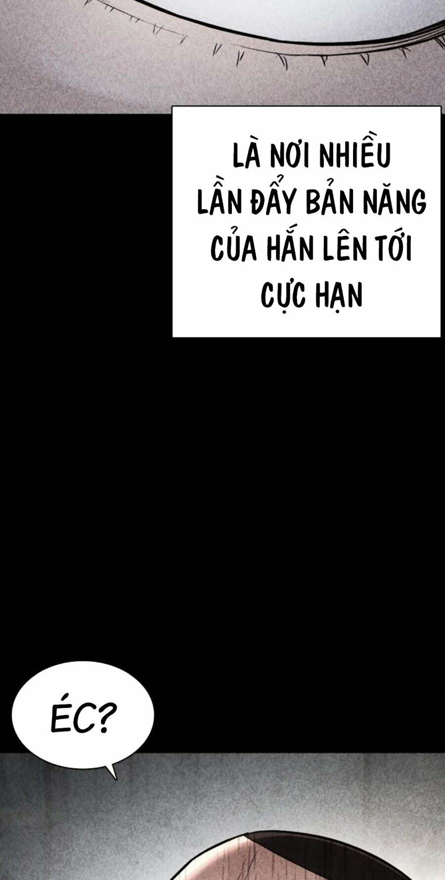 Cách Chiến Thắng Trận Đấu Chapter 211 - Trang 106