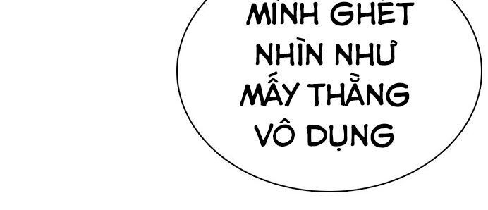 Cách Chiến Thắng Trận Đấu Chapter 15 - Trang 55