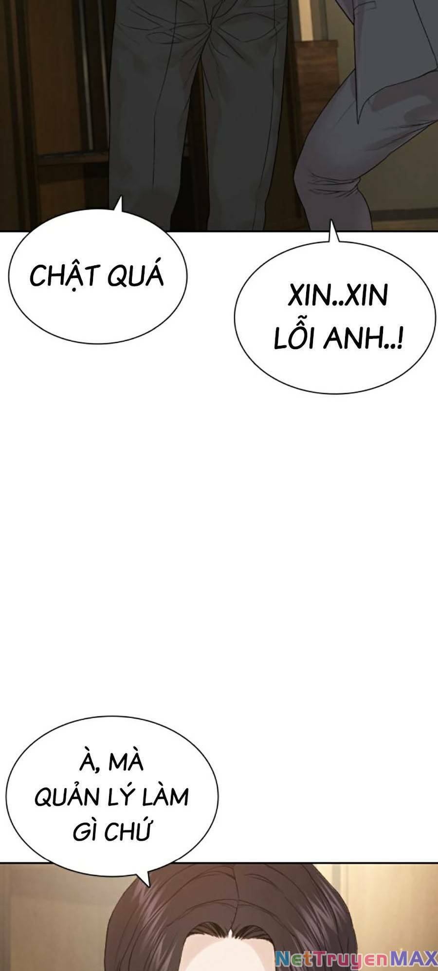 Cách Chiến Thắng Trận Đấu Chapter 188 - Trang 121