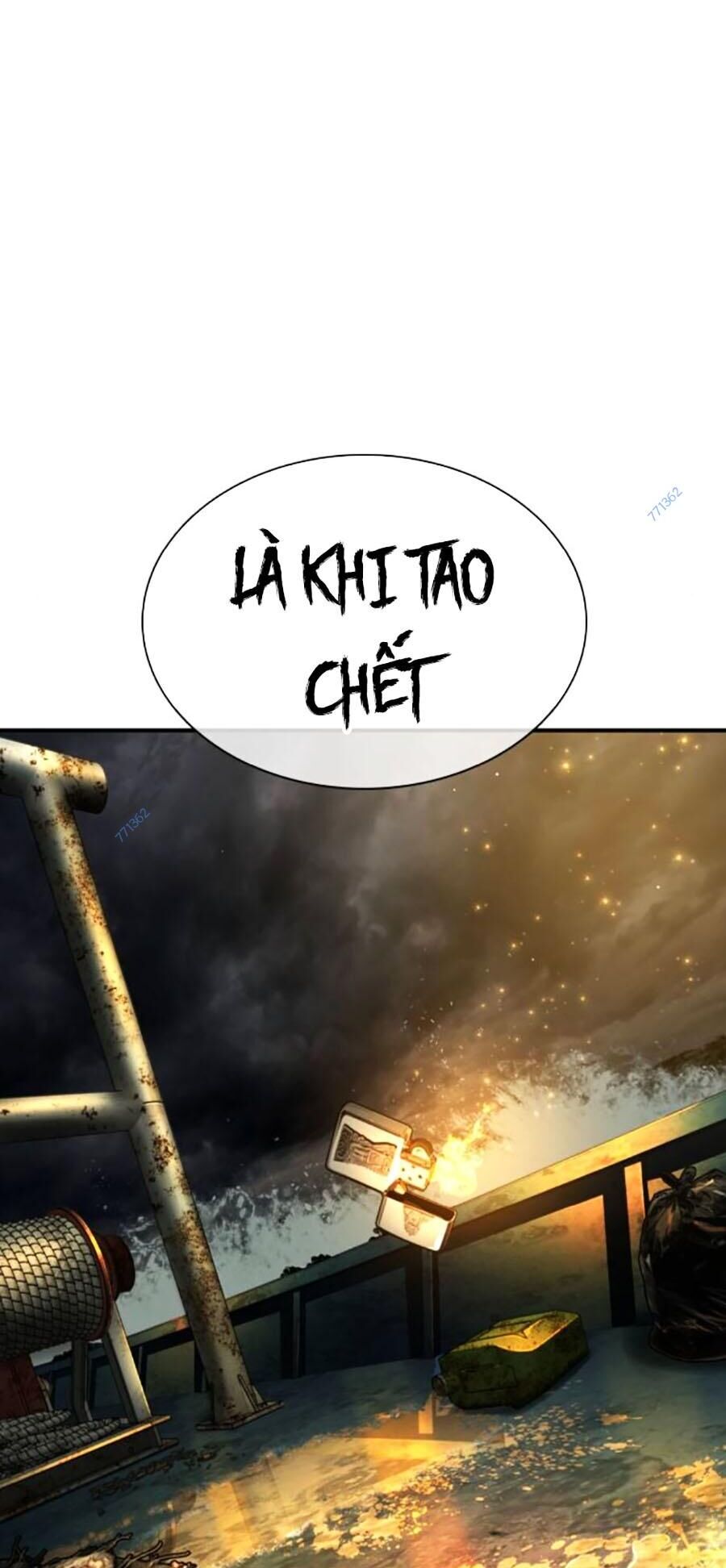 Cách Chiến Thắng Trận Đấu Chapter 215 - Trang 71