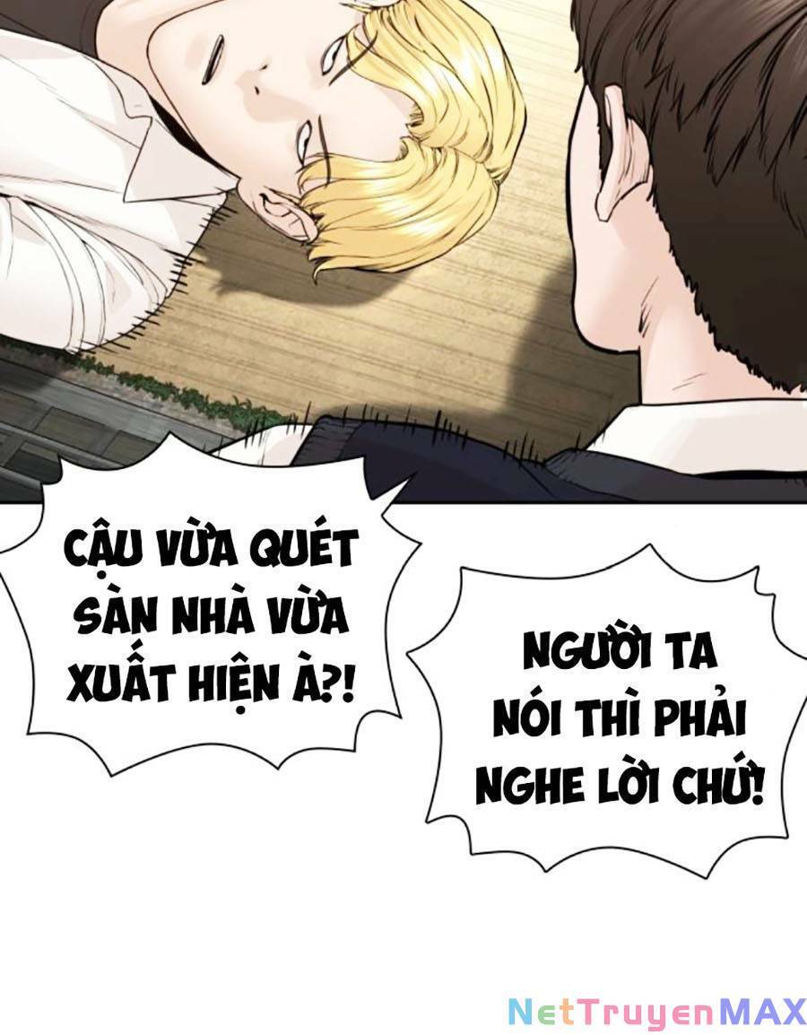 Cách Chiến Thắng Trận Đấu Chapter 186 - Trang 41