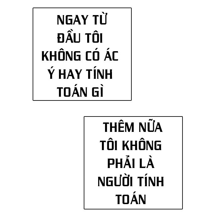 Cách Chiến Thắng Trận Đấu Chapter 8 - Trang 22