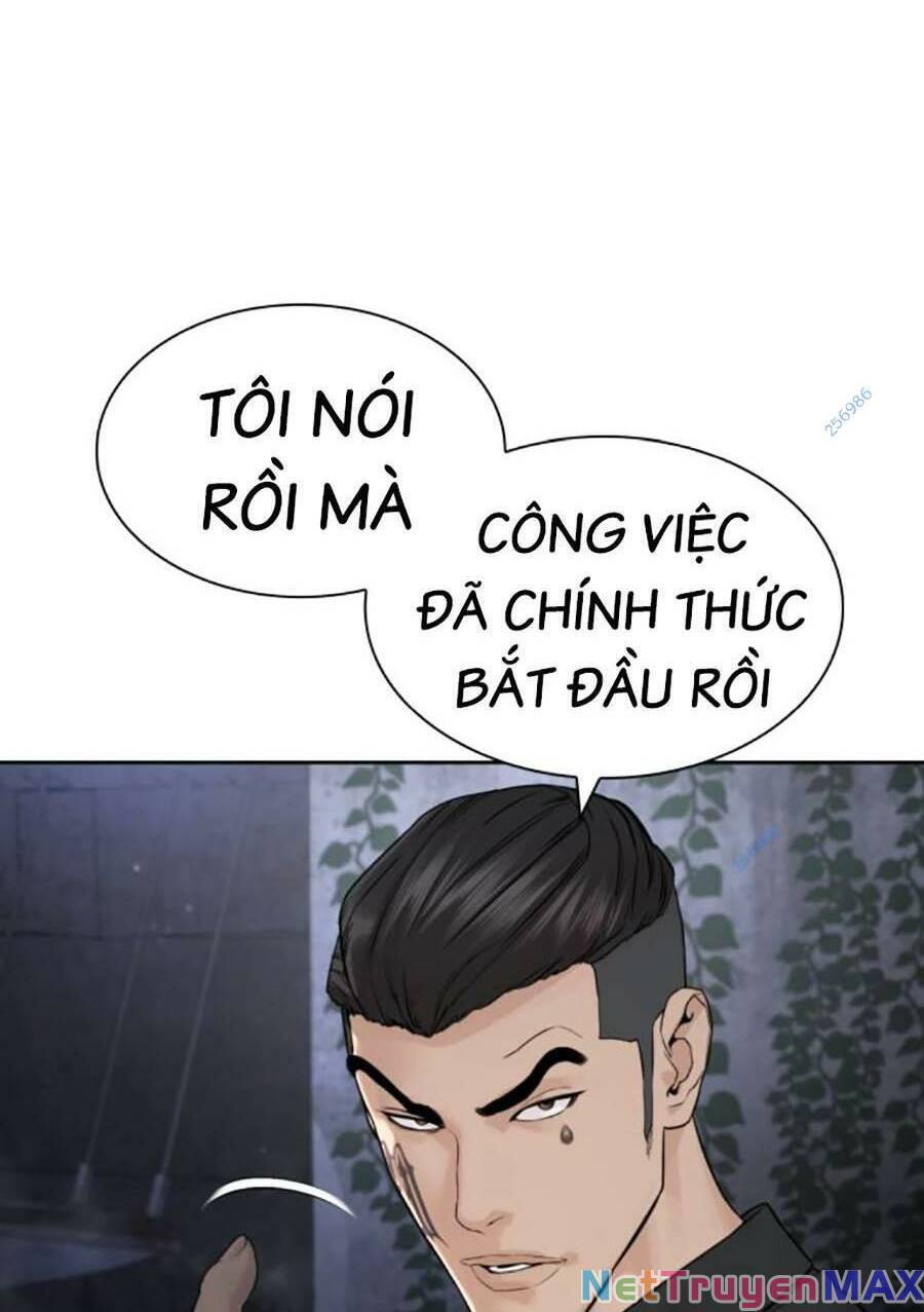 Cách Chiến Thắng Trận Đấu Chapter 186 - Trang 148