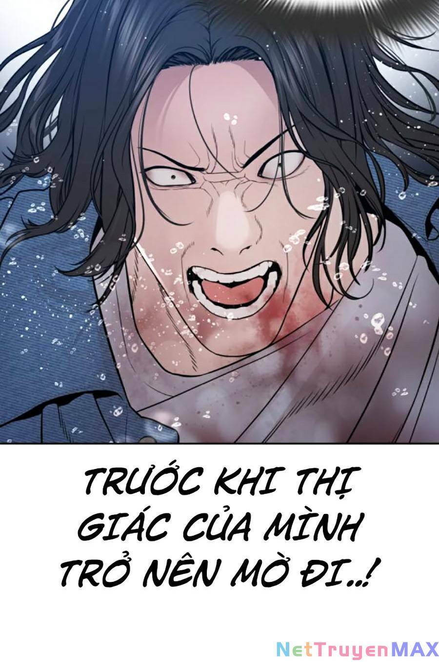 Cách Chiến Thắng Trận Đấu Chapter 189 - Trang 93