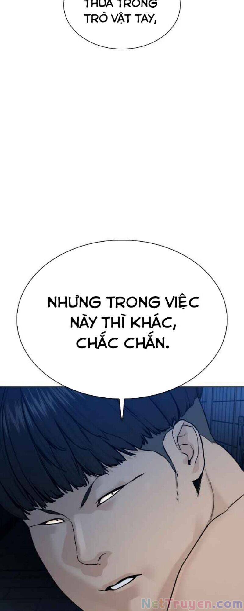 Cách Chiến Thắng Trận Đấu Chapter 73 - Trang 43