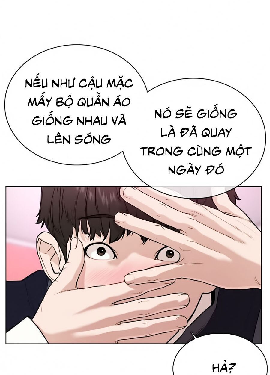 Cách Chiến Thắng Trận Đấu Chapter 27 - Trang 103