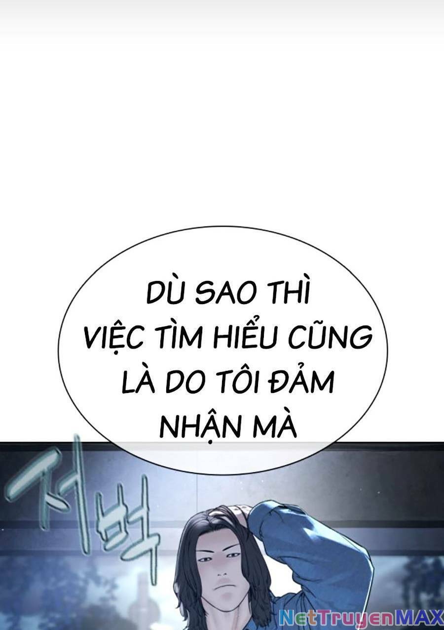 Cách Chiến Thắng Trận Đấu Chapter 186 - Trang 141