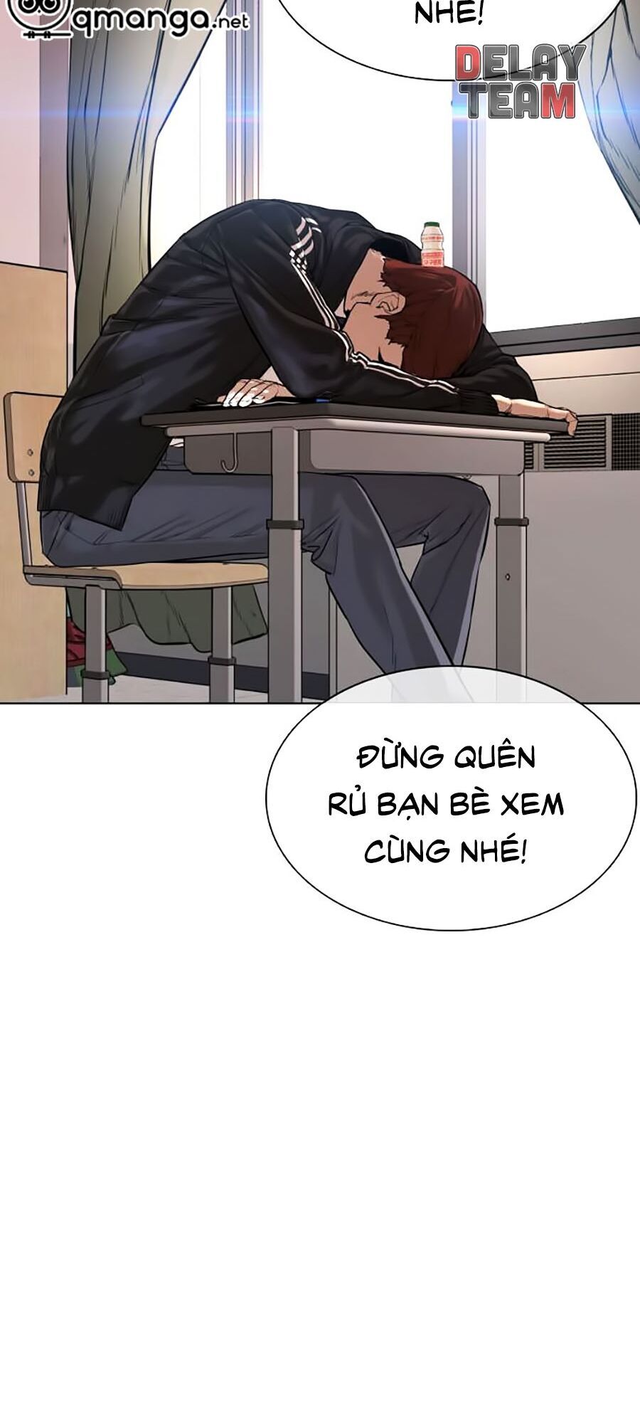 Cách Chiến Thắng Trận Đấu Chapter 38 - Trang 62