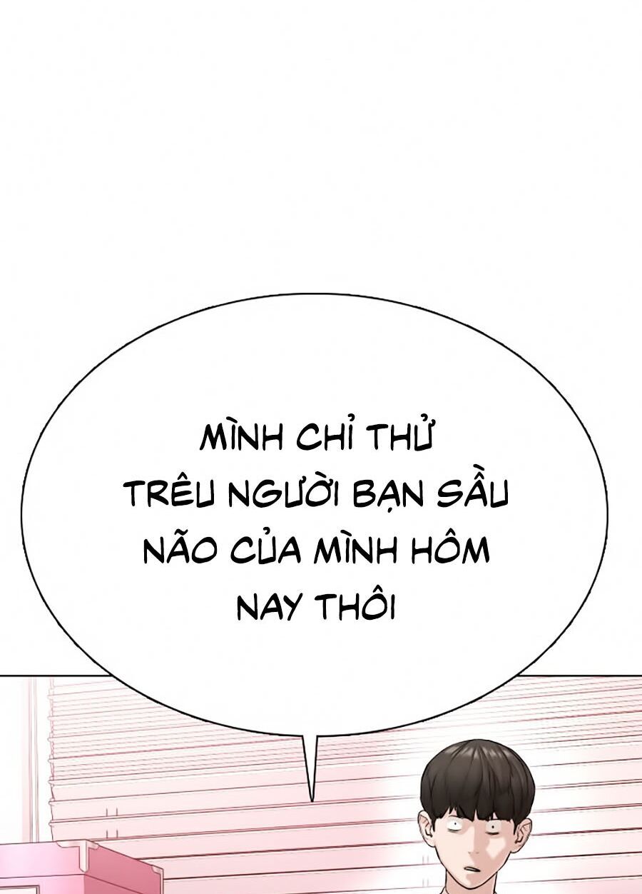 Cách Chiến Thắng Trận Đấu Chapter 27 - Trang 157