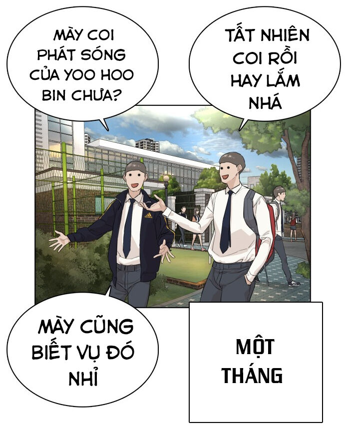 Cách Chiến Thắng Trận Đấu Chapter 16 - Trang 67