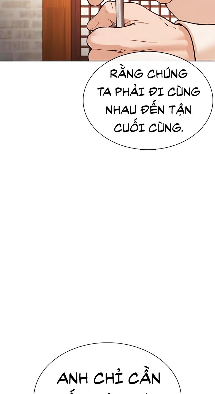 Cách Chiến Thắng Trận Đấu Chapter 89 - Trang 26