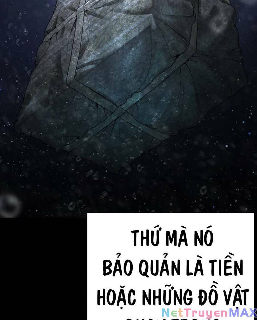 Cách Chiến Thắng Trận Đấu Chapter 193 - Trang 27