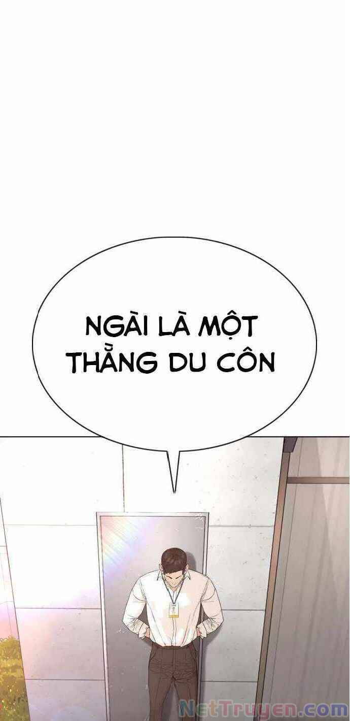 Cách Chiến Thắng Trận Đấu Chapter 77 - Trang 88