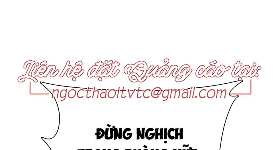 Cách Chiến Thắng Trận Đấu Chapter 42 - Trang 5