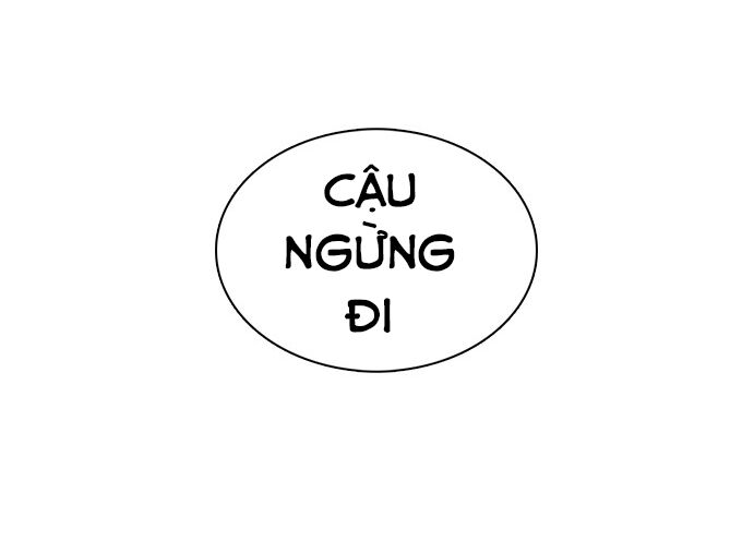 Cách Chiến Thắng Trận Đấu Chapter 14 - Trang 52